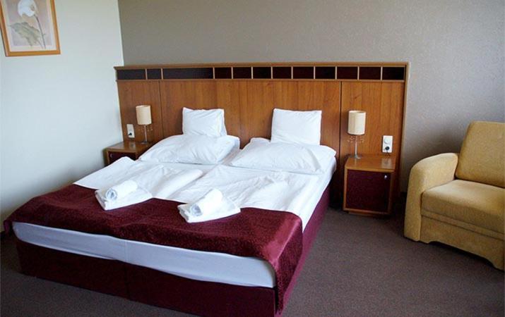 קטמנדו Om Tandoori Hotel מראה חיצוני תמונה